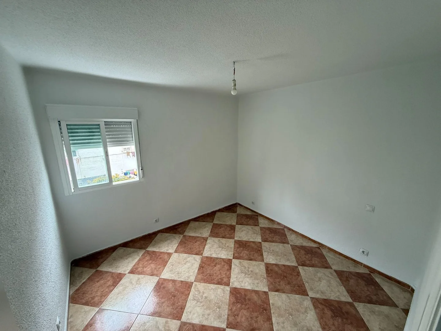 Piso en calle de Calahorra, 37 - Foto 5