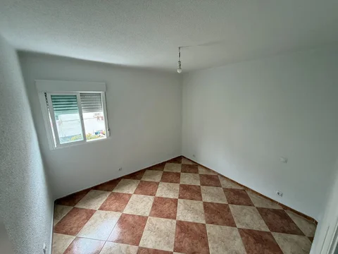 Piso en calle de Calahorra, 37 - Foto 5