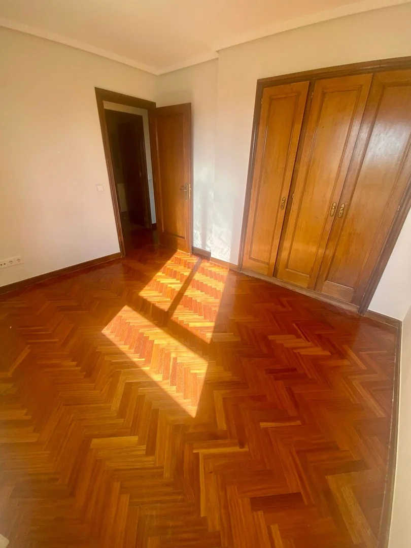 Piso en Calle del Bambú, Castilla - Foto 36