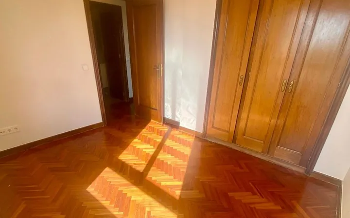 Piso en Calle del Bambú, Castilla - Foto 36