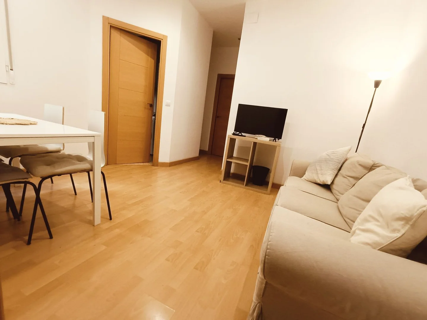 Piso en Castellana, Castellana - Foto 4