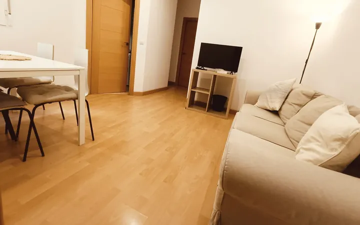Piso en Castellana, Castellana - Foto 4