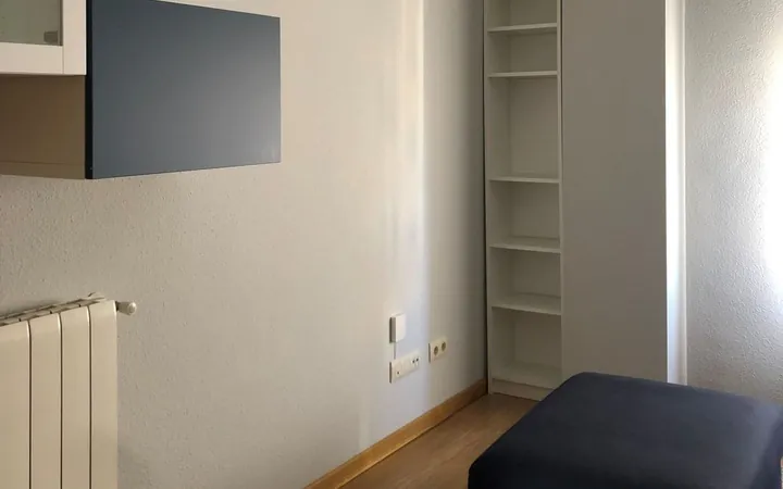 Piso en Calle del Divino Redentor, 20, Valdeacederas - Foto 3