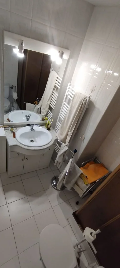 Dúplex en avenida Europa, 32 - Foto 24