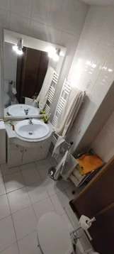 Dúplex en avenida Europa, 32 - Foto 24