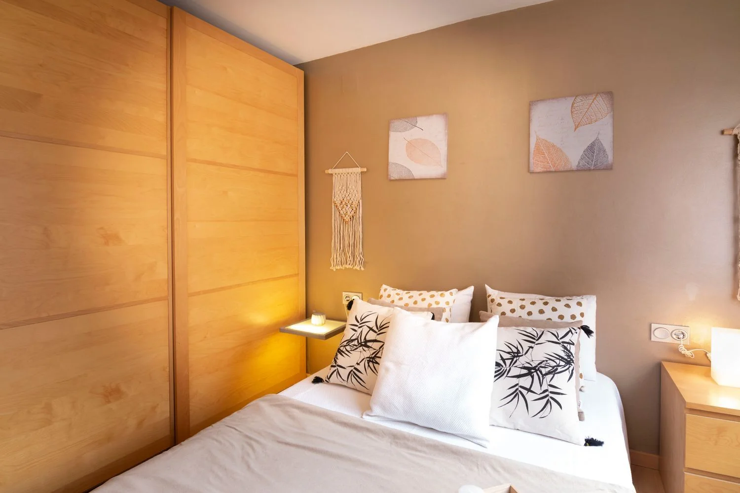 Piso en Calle de Santa Matilde, 15 - Foto 10