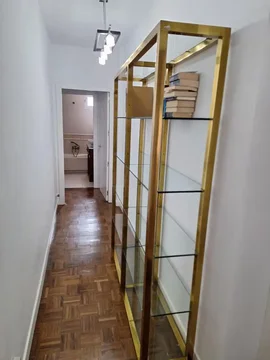 Piso en  Calle de Londres 16 - Foto 9