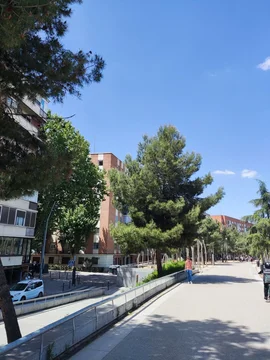 Piso en avenida del Manzanares, 74 - Foto 25
