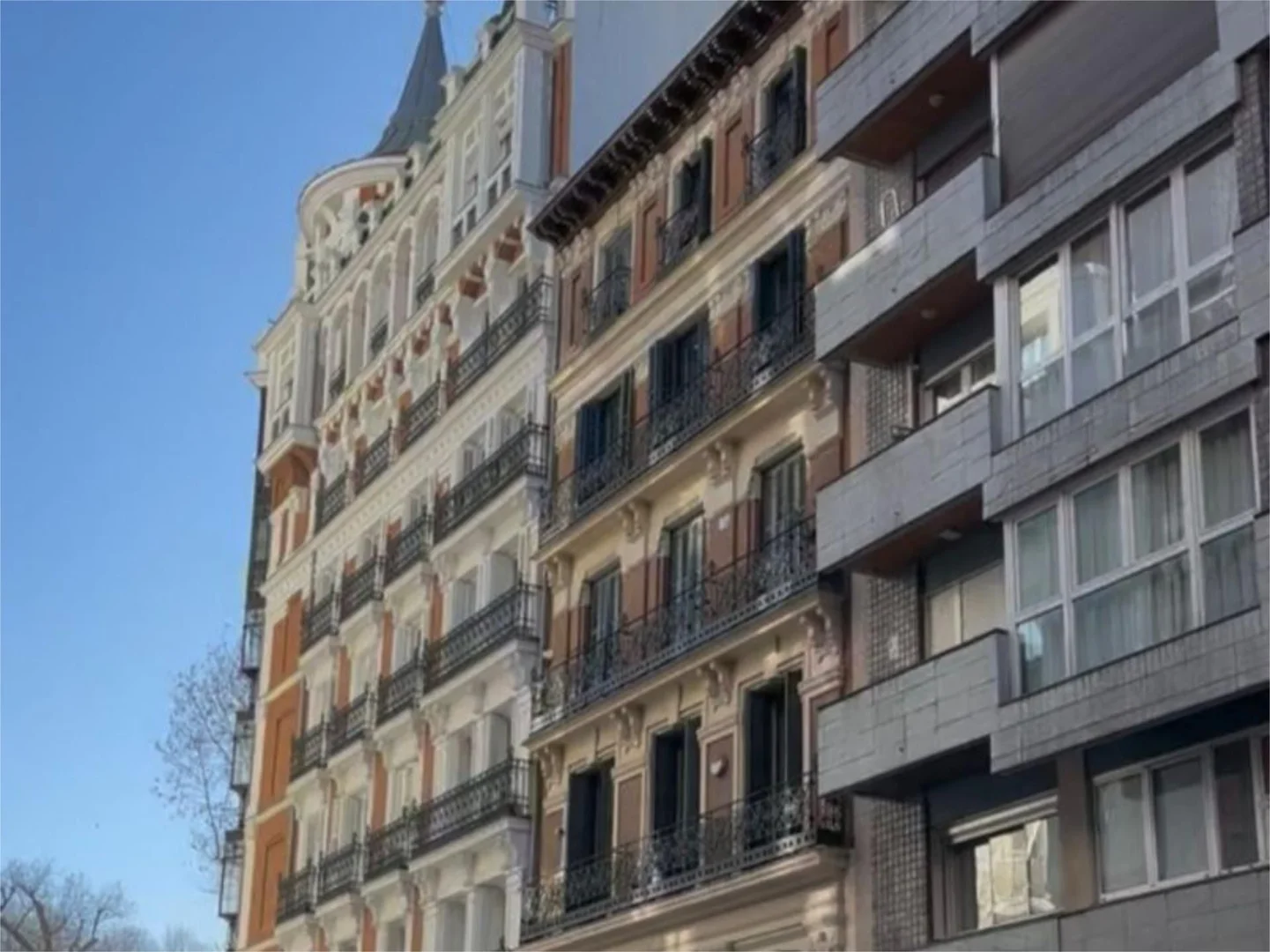 Piso en  Calle de la Academia 8 - Foto 7