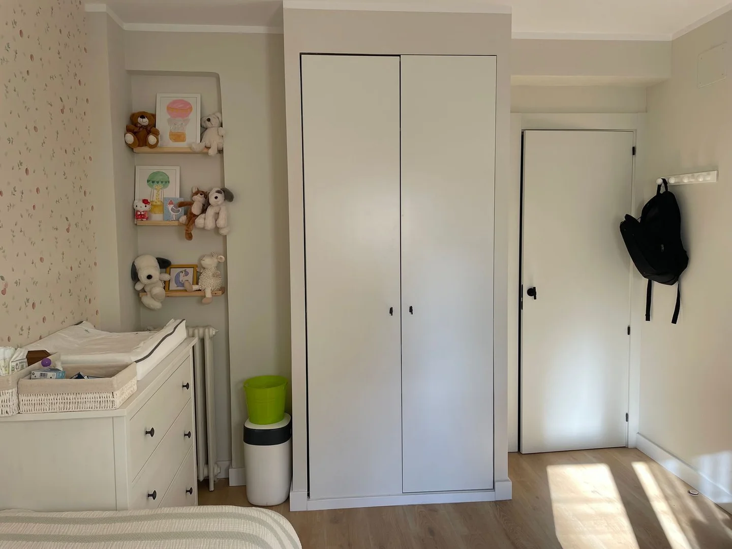 Piso en calle de Moratines, 11 - Foto 24