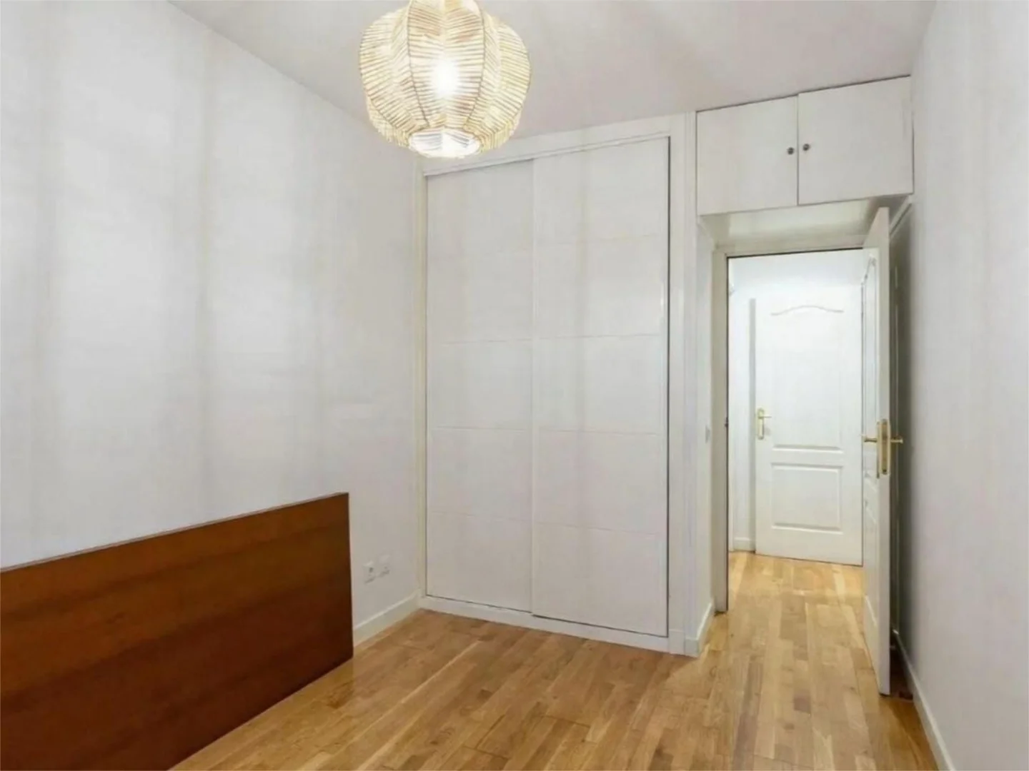 Piso en  Calle de Manzanares 18 - Foto 12