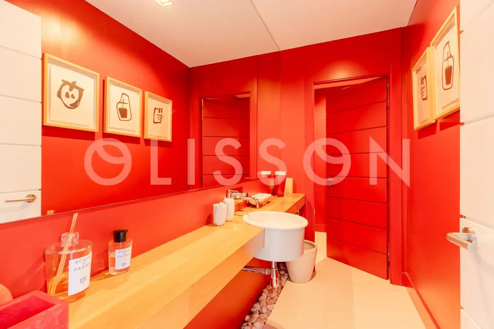 Chalet en  Madrid Capital - Foto 43