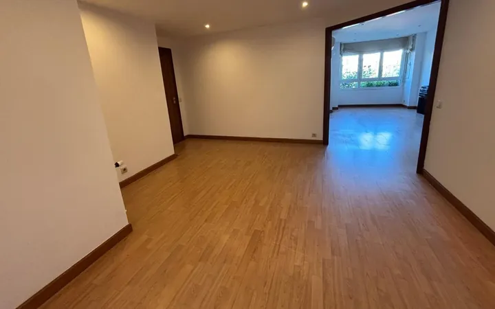Piso en Estrella - Foto 14