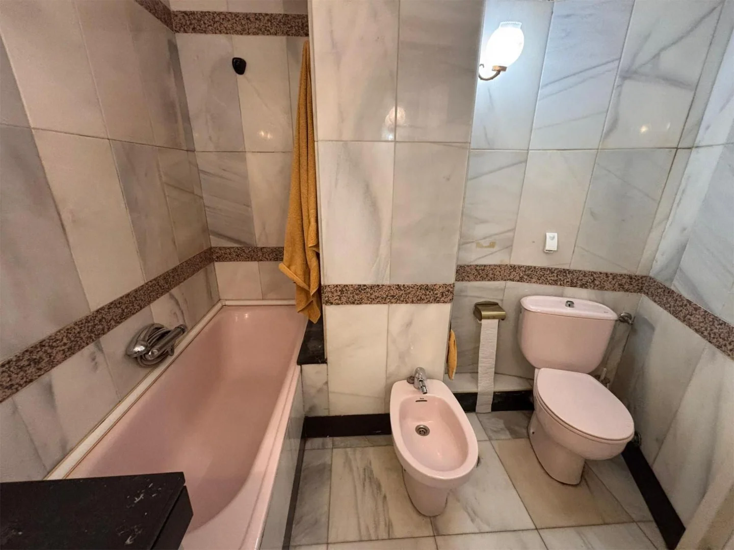 Piso en  Avenida del Mediterráneo 15 - Foto 17