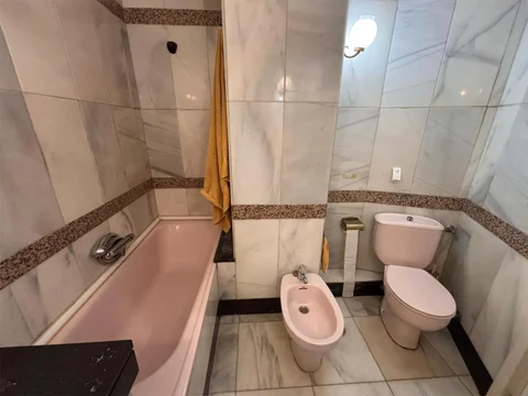 Piso en  Avenida del Mediterráneo 15 - Foto 17