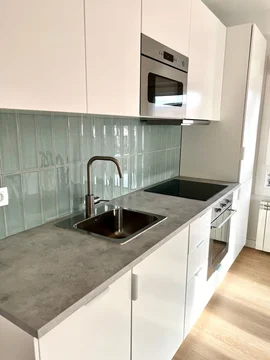 Ático en calle Turaco, 18 - Foto 35