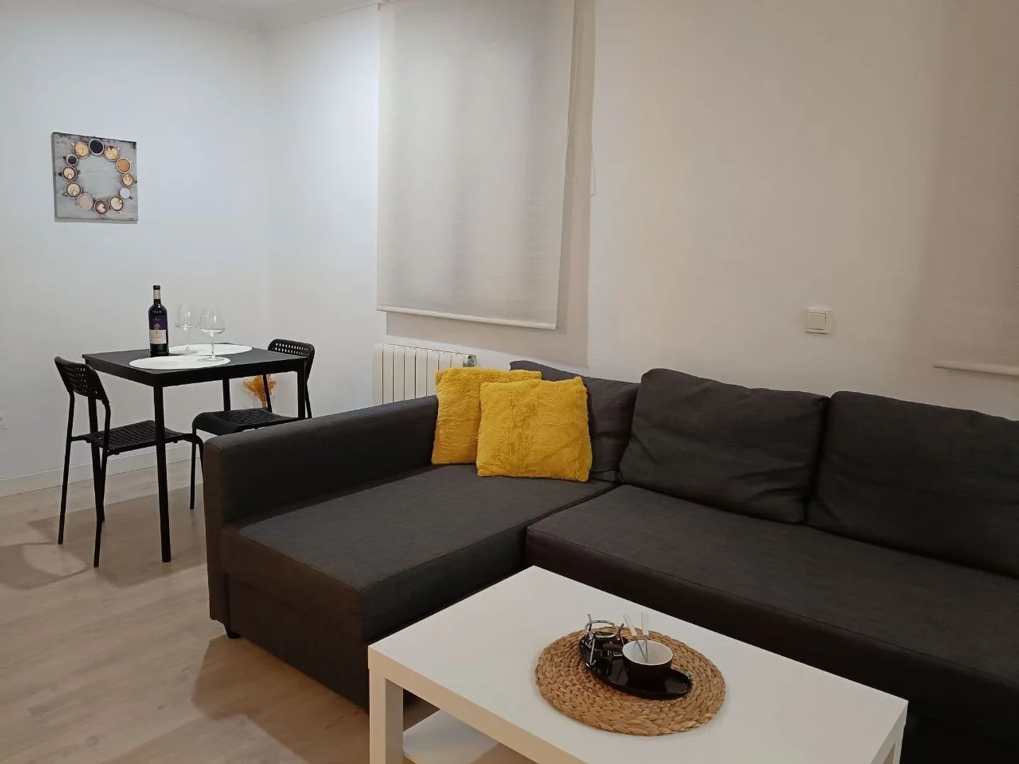 Piso en venta en Calle de Francisco Silvela, 104 - Foto 11