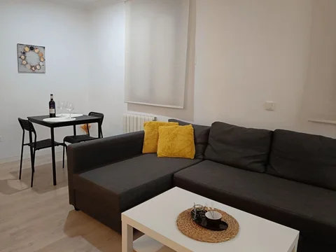 Piso en Calle de Francisco Silvela, 104, Lista, Madrid - Foto 11