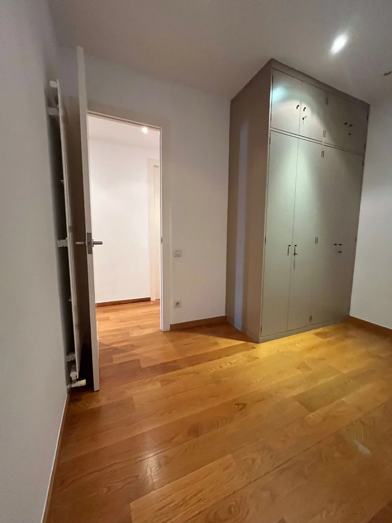 Piso en Avenida Diagonal, 499, Les Corts - Foto 17