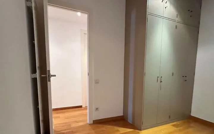 Piso en Avenida Diagonal, 499, Les Corts - Foto 17