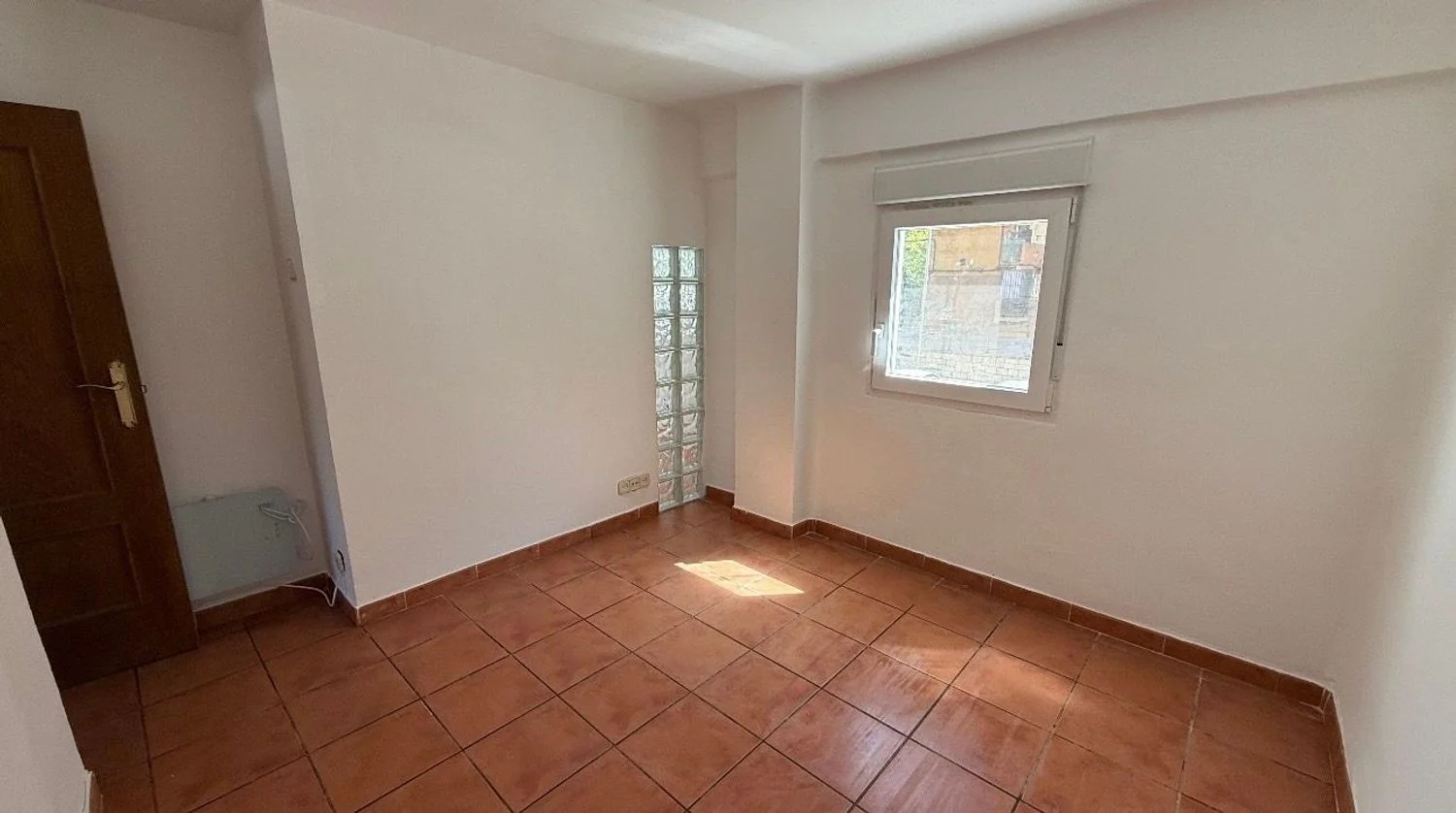Piso en Calle Tirajana, 1, Pueblo Nuevo - Foto 17