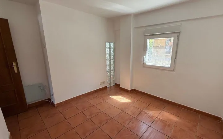 Piso en Calle Tirajana, 1, Pueblo Nuevo - Foto 17