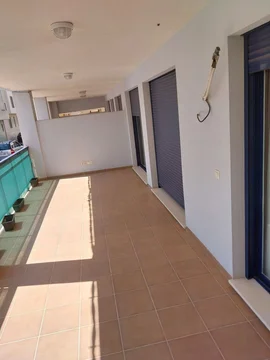 Piso en Calle Hernán Cortés, 96, Moncófar playa, Moncófar playa - Foto 3