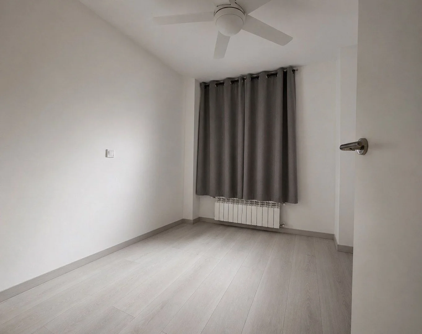 Piso en Calle de Luis Peidró, 4, Adelfas - Foto 3