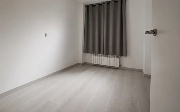 Piso en Calle de Luis Peidró, 4, Adelfas - Foto 3