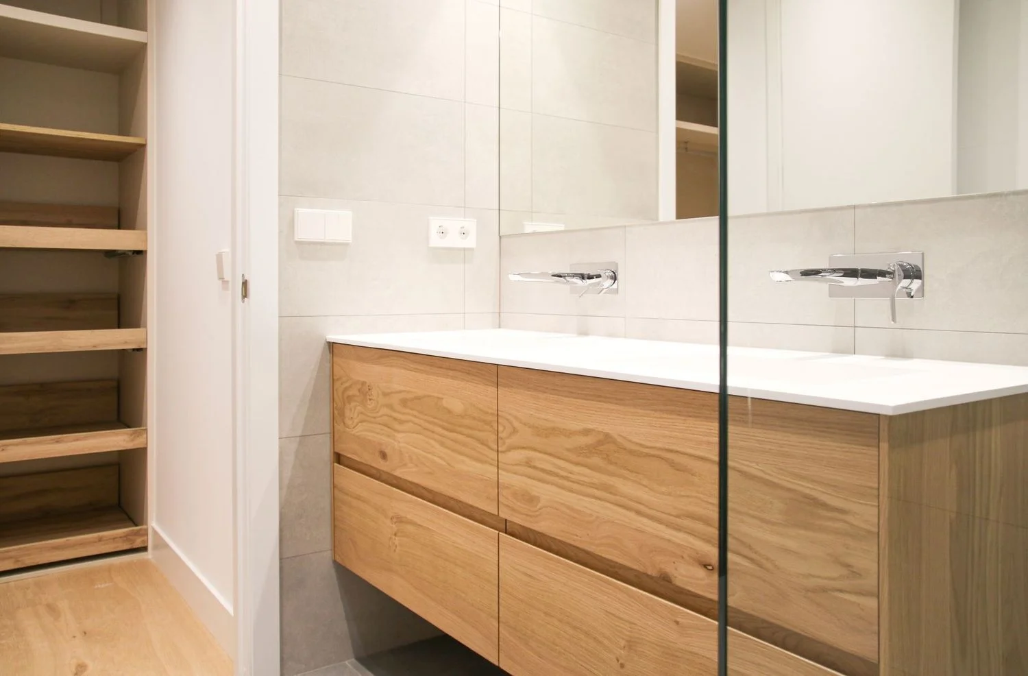 Piso en avenida de Menéndez Pelayo, 85 - Foto 14