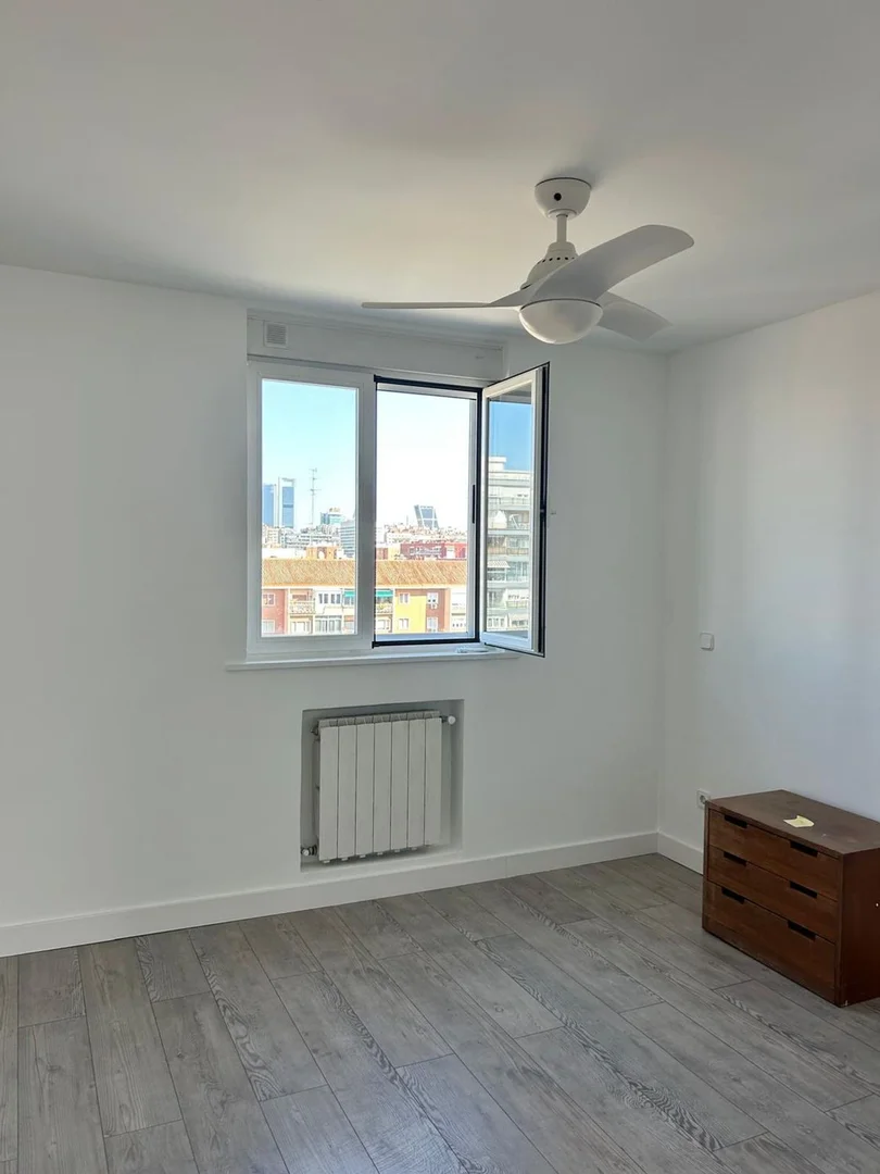 Piso en avenida del General Perón, 6 - Foto 20