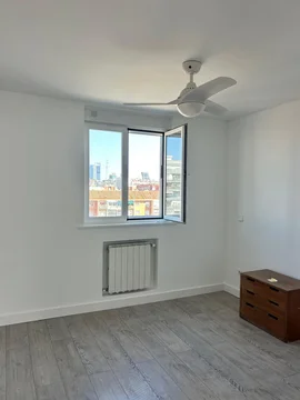 Piso en avenida del General Perón, 6 - Foto 20