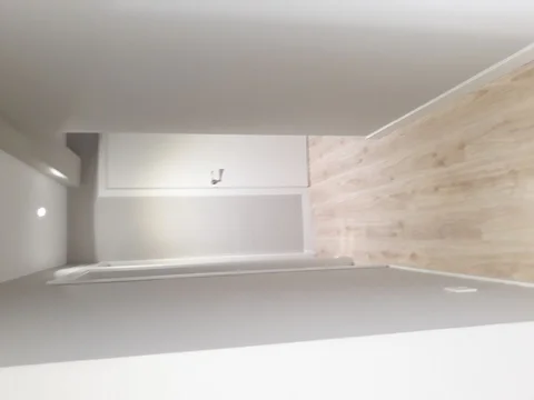 Piso en Pueblo Nuevo - Foto 8