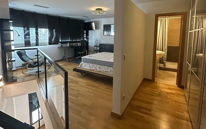 Dúplex en Calle Bausá, 10, Costillares - Foto 3