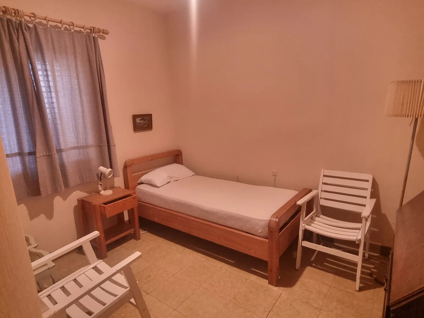 Casa o chalet independiente en Calle de París, 17, Salou de Llevant, Salou de Llevant - Foto 13