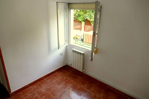 Piso en Barrio Moscardó - Foto 24