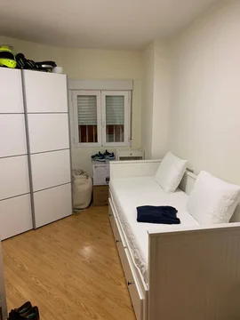 Piso en calle Valdivieso, 5 - Foto 15