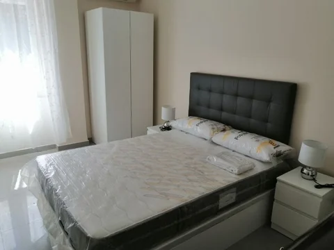 Piso en calle de Mauricio Legendre, 15 - Foto 14