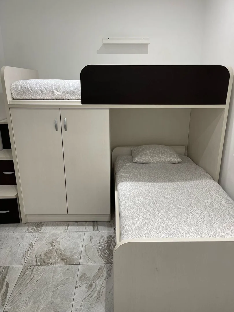 Piso en calle de Nuestra Señora de Luján, 5 - Foto 30