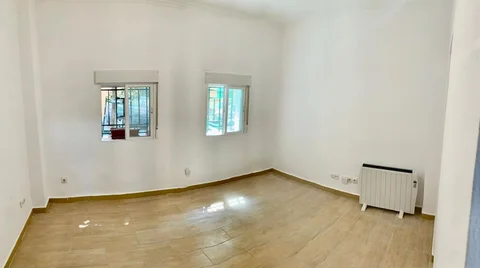 Piso en Barrio San Diego - Foto 5