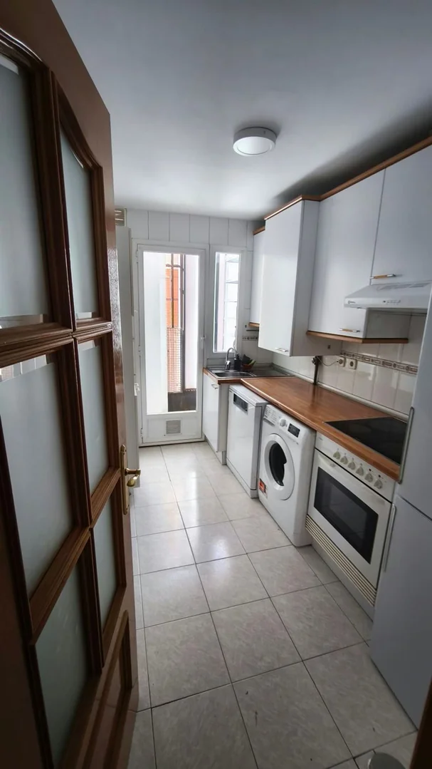 Piso en Calle de las Azucenas, 93, Valdeacederas - Foto 12