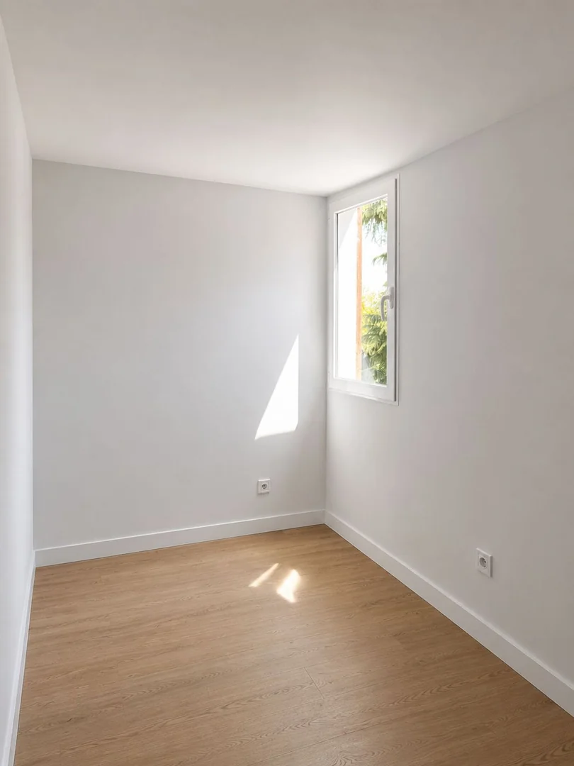 Piso en Hellín, Hellín - Foto 17