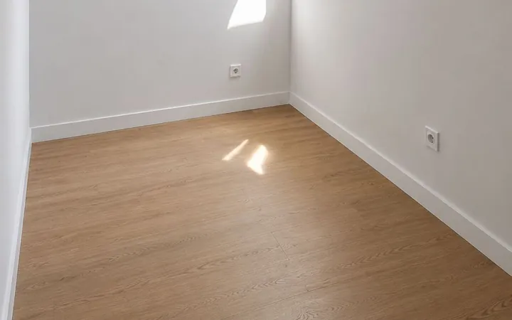 Piso en Hellín, Hellín - Foto 17