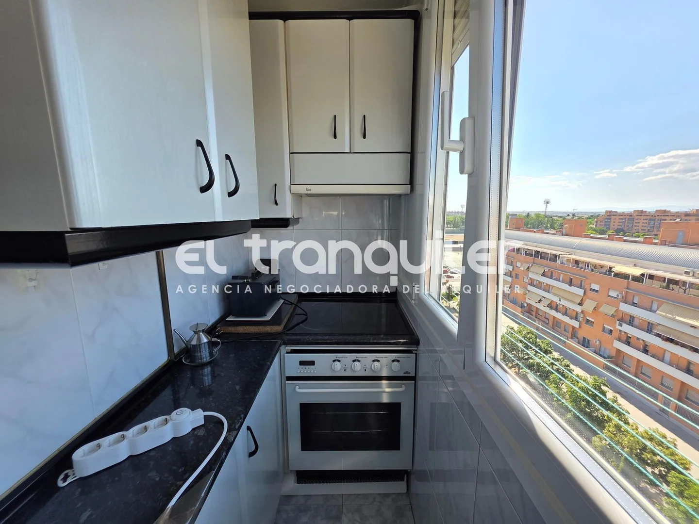 Piso en Avenida de Las Águilas, 6, Águilas - Foto 17