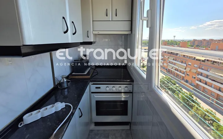 Piso en Avenida de Las Águilas, 6, Águilas - Foto 17
