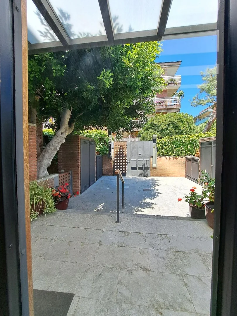 Chalet pareado en Calle de Sant Gaudenci, Horta - Foto 44