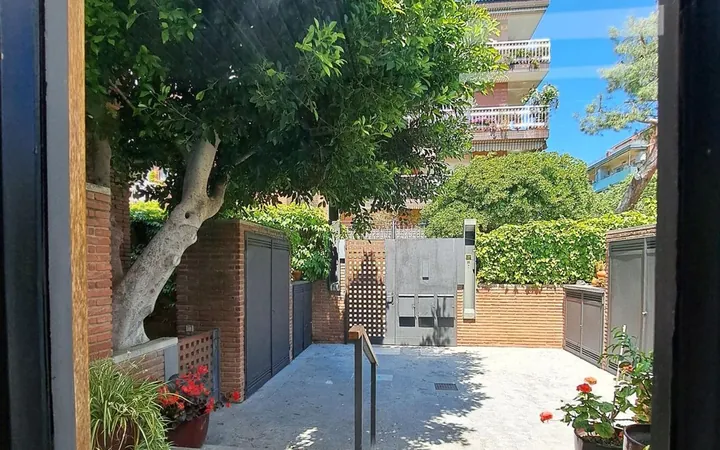 Chalet pareado en Calle de Sant Gaudenci, Horta - Foto 44