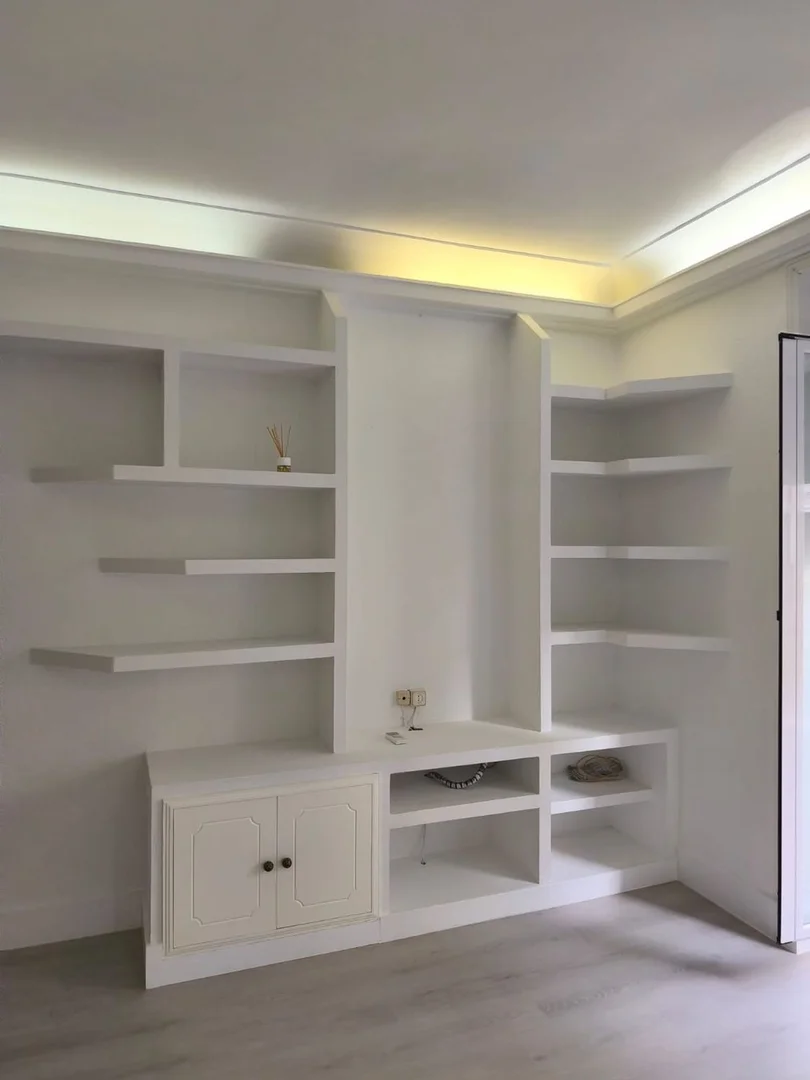 Piso en calle de Rodríguez San Pedro, 44 - Foto 46