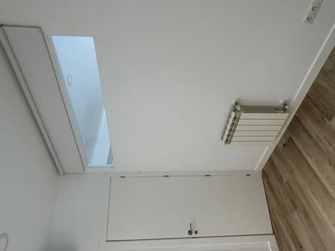 Piso en avenida del Manzanares, 66 - Foto 21