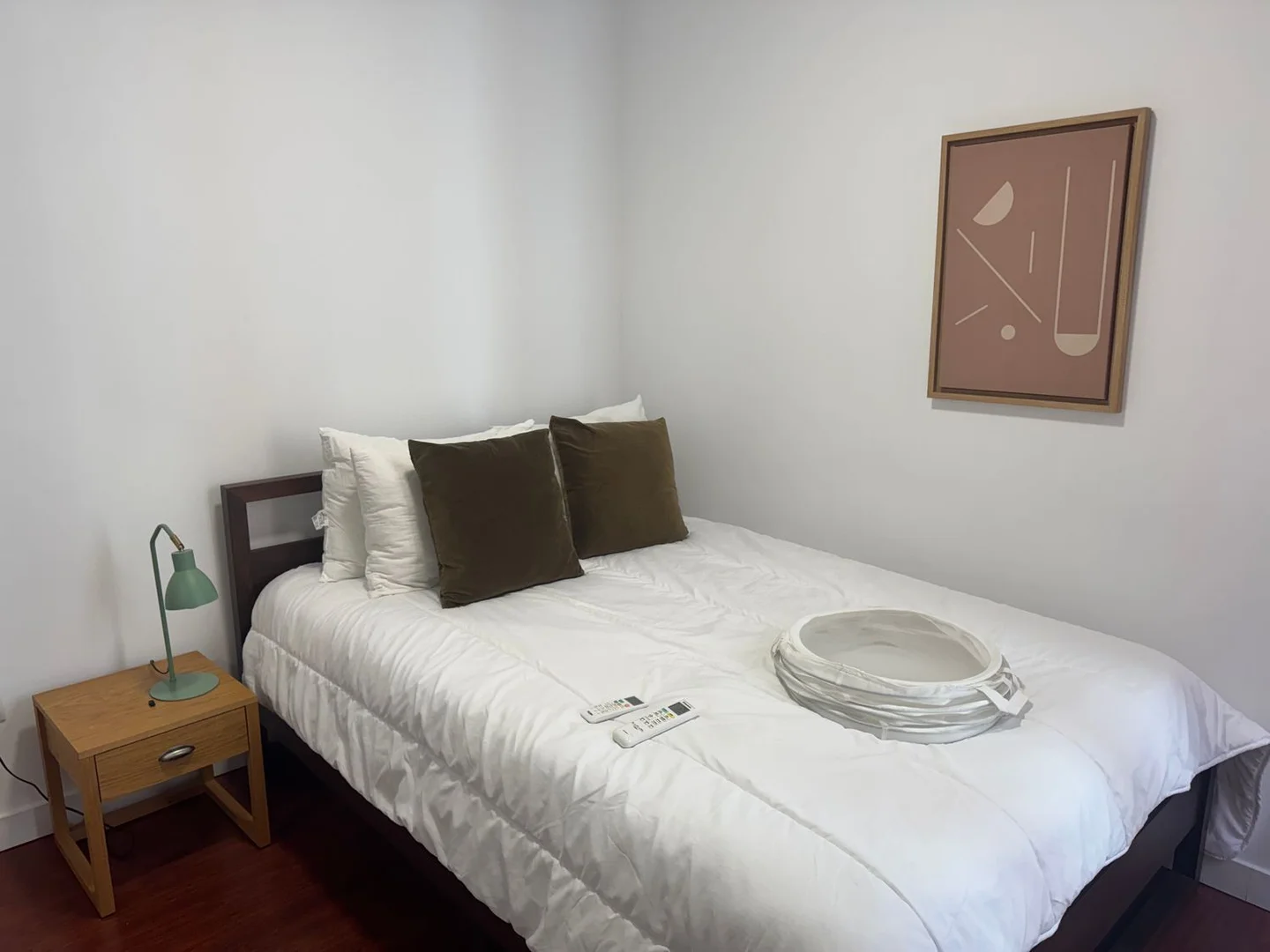 Piso en calle de Isabel la Católica, 13 - Foto 14